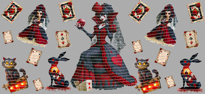 16oz Halloween-J12-2808